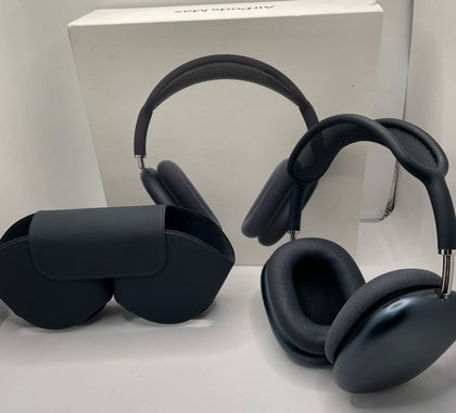 Apple AirPods Max Wireless Over-Ear Headphones