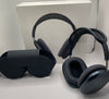 Apple AirPods Max Wireless Over-Ear Headphones