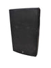 BishopSound Orion 15" Active 400w RMS Full Range Speaker With Bluetooth BO115A4