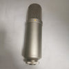 Rode NTK Valve Studio Condenser Microphone with Hard Case