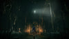*Collection Only* Elden Ring - Playstation 5