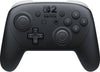 Nintendo Switch 2 Pro Controller
