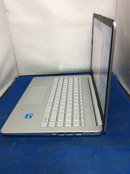 Hp Laptop- 120GB Storage