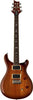 PRS SE Standard 24-08 - TOBACCO BURST