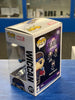 funko pop wiccan agatha 1473