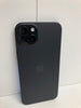 Apple iPhone 15 Plus 128GB Black