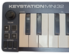 M-Audio Keystation Mini 32