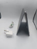 Macbook Air 8,1 i5-8210Y 8GB Ram 128GB SSD 13" SG