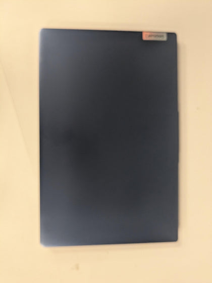Lenovo 3 15IAH8/i5-12450H/8GB Ram/256GB SSD/15