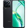 HONOR 200 Smart 256GB Midnight Black