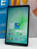 Samsung Galaxy Tab A11 - 64GB - Wi-Fi +5G