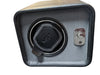 WOLF Windsor Single Travel Watch Winder