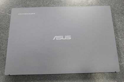Asus CX3402 - i3-1215U - 8GB Ram - 256GB SSD - 14