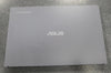 Asus CX3402 - i3-1215U - 8GB Ram - 256GB SSD - 14" - Chrome OS