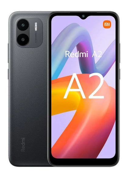Xiaomi Redmi A2 32GB