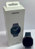 Samsung Galaxy Watch 8 - Graphite - GPS