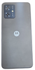 Motorola Moto G54 - 256GB - Unlocked