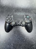 PS4 Controller