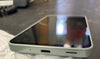 Samsung Galaxy A16 128GB