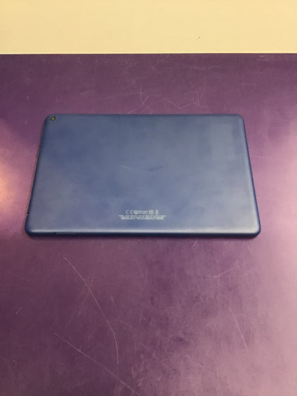 Firetab hd10