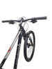 Meridia Big Nine 20 Hardtail Mountain Bike - 29" Wheel - 17" (M) Frame - 16 Speed