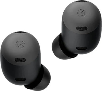 Google Pixel Buds Pro ANC Wireless In-Ear Earbuds