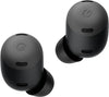 Google Pixel Buds Pro ANC Wireless In-Ear Earbuds