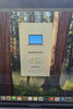MacBook Pro 14,7 - M2 - 8GB - 256gb - 99% Battery Health - Boxed - Excellent Condition