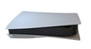 Sony PlayStation 5 Disc Edition 825GB