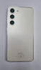Samsung Galaxy S23 - 128 GB - Cream