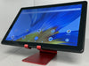 Tab 10 Max 64GB Android 15 10.1" Smart Tablet ** Unboxed **