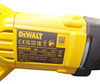 DeWalt Reciprocating Saw, Corded, 12-Amp (DWE305)