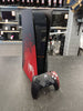 PS5 Disc Original Spiderman 2 Special Edition Console