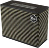 Klipsch Heritage Groove Bluetooth Speaker ***Autumn Sales***