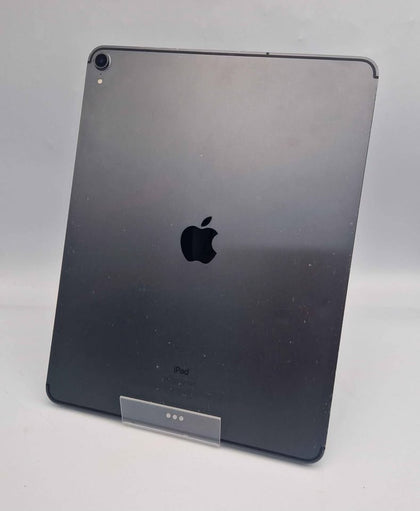 Apple iPad Pro 3rd Gen (A1876) - 12.9