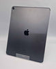 Apple iPad Pro 3rd Gen (A1876) - 12.9" WiFi Tablet - 64GB - Space Grey - Minor Ware & Tare *UNBOXED*