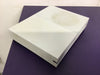 Microsoft Xbox One S
