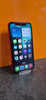 Apple iPhone XR Unlocked 64GB