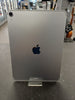 11-inch iPad Air (M3) Wi-Fi + Cellular (128GB)