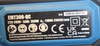 Erbauer EMT300-QC 300W Electric Multi-Tool 220-240V Wired