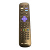 JVC LT-43CR330 43" Smart Full HD HDR LED TV*Collection Only*
