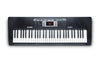 * Sale * Collection only * Alesis Harmony 61 MKII Portable Keyboard