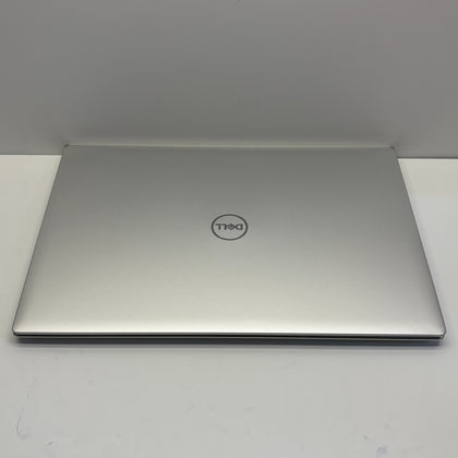 Dell Inspiron 7400 14.5