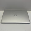 Dell Inspiron 7400 14.5" Laptop 512GB SSD 16GB RAM Intel Core i7 11th Gen