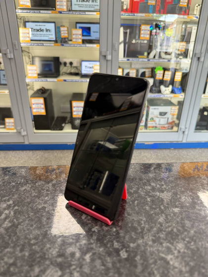 Samsung A12 - 64GB - Unlocked