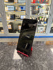 Samsung A12 - 64GB - Unlocked