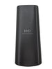 Nokia 105 Mobile Phone