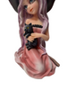 Nemesis Now Rosa Witch Figurine 15cm