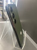 Galaxy S23 128GB