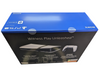 BRAND NEW SONY PLAYSTATION 5 PRO 2 TB CONSOLE